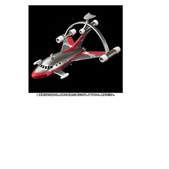 ULTRA-ACT ウルトラマンメビウス ゾフィー Special Set 全高約16cm ABS&amp;PVC製 塗装済み可動フィギュア qqffhab Amazon.co.jp: ULTRA-ACT ウルトラマンメビウス ゾフィー